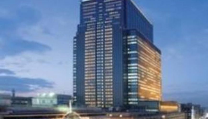 Hotel Booking For Those Who Care